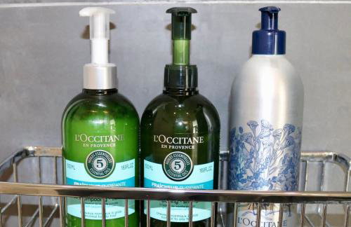 Cosy Little Barn near Bath - Foto 15