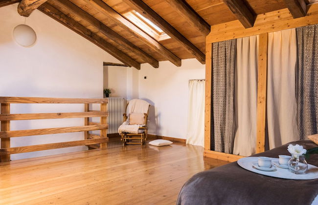 JOIVY Antica Regina del Lago di Como - Foto 7