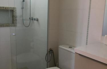 Residencial Lumini - Foto 17