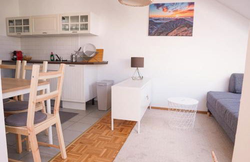 FullHouse - Halle - AB7 rooftop - BBQ Grill - Elevator - Balcony - Foto 18