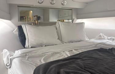 Boat in Puerto de Mogán - Foto 28