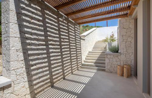 Sun n Salt Private Villas - Foto 6