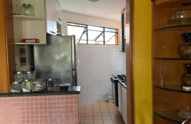 Flat Summer House em Guarajuba - Foto 35