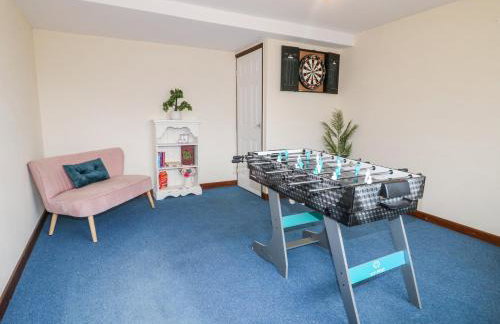 The Old Parlour - Foto 10