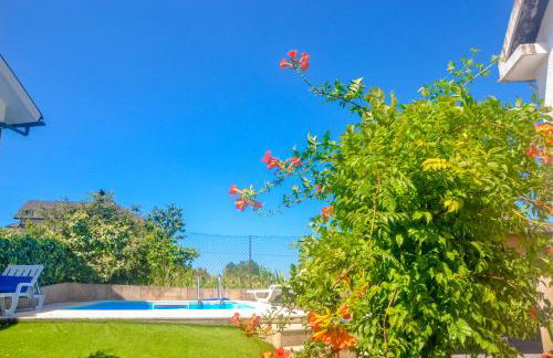 Getaway Home - Foto 59