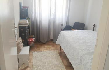 Casa Mió localizada em pleno centro histórico - Foto 21