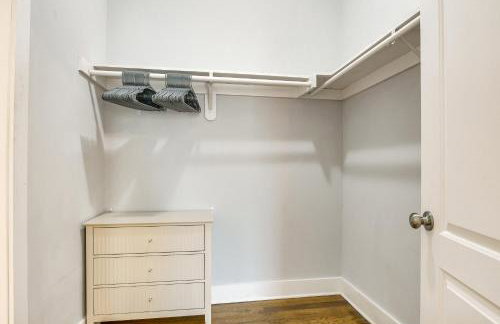 1 Mi to Dtwn Home with Backyard in Raleigh! - Foto 11