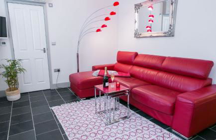 Hen Bost Nefyn - Photo 21