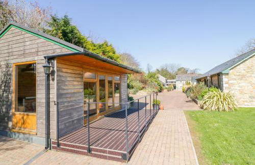 Forget-me-not - Foto 18