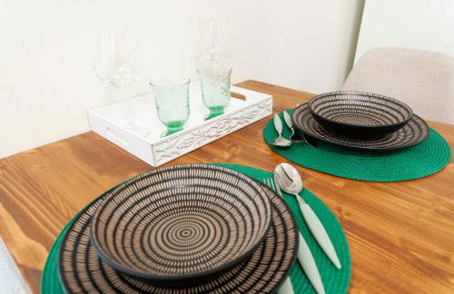 Attimo Green House - Foto 9