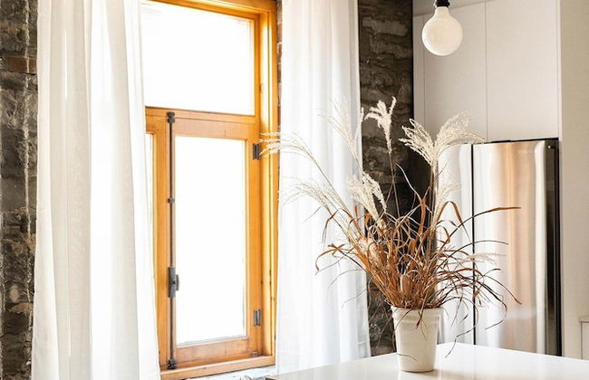 Maison Place Royale by Luxury In Transit - Foto 78