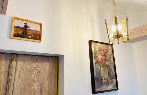 LOFT W RYNKU Z JACUZZI - Foto 19