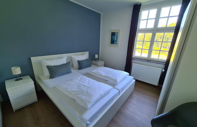 Ponyhof Georgenbruch - Photo 11