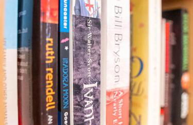 2 bedroom exclusive house in Sheffield - Foto 9