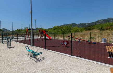 Villa Tina Desne by Villas Guide - Foto 35