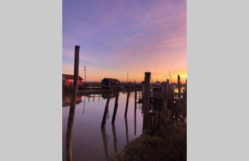 La Luciole, Ronce les Bains - Foto 22