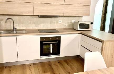 Mansarda la soffitta - Photo 25