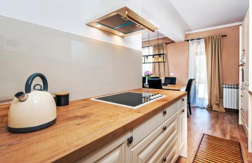 Apartment Miral - Photo 10