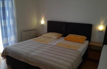 Apartments Dragica - Foto 57