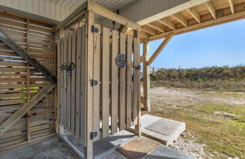 The Cozy Current - Foto 32