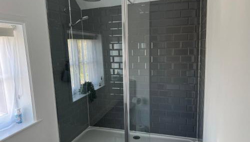 Clenchacre Mews - Foto 2, Shower