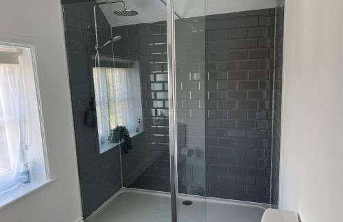 Clenchacre Mews - Foto 2