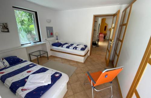 Blumenhaus (Spiti Louloudia) - Foto 15