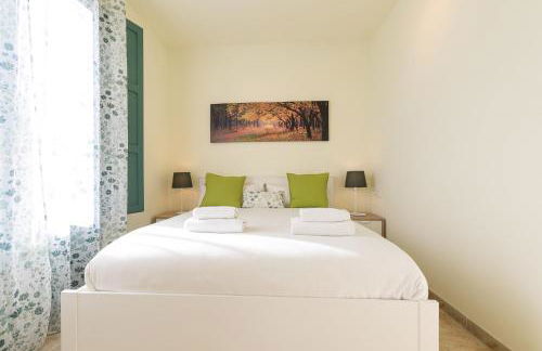 Be Barcelona Eixample Urquinaona II - Foto 69