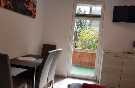 Apartamenty u Sikory - Foto 33