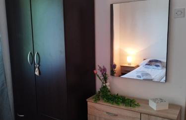 Apartment Zorka - Foto 14