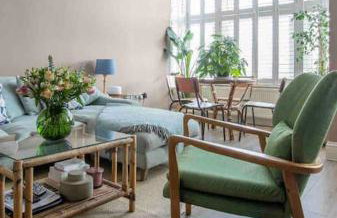 Walpole View - Pet Friendly - Foto 18