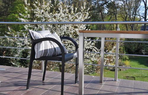 Alles am Fluss in Lüneburg - Foto 14