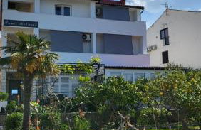 Apartments & Rooms Fam Ribarić - Photo 28