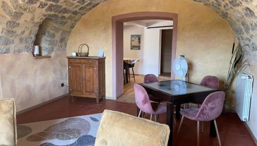 Gîte du Passiflore - Foto 2