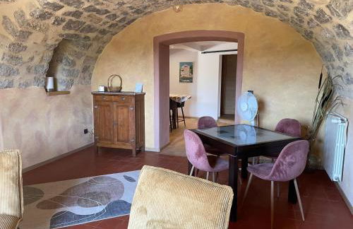 Gîte du Passiflore - Foto 2