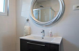 Apartman Antea 1 - Photo 8