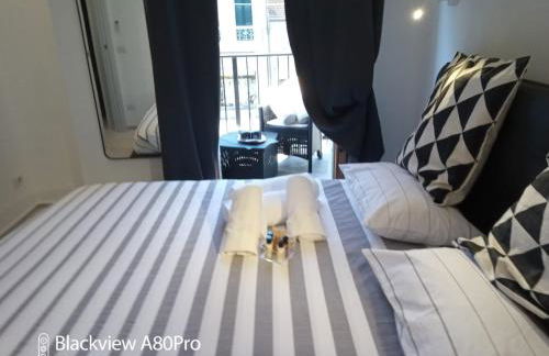 Dimora50 Apartament - Foto 38