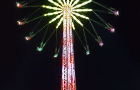 Chill Out at Seton Sands - Foto 40