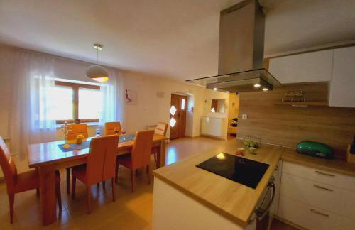 Holiday Home Crikvenica-Kraljevica - Photo 8