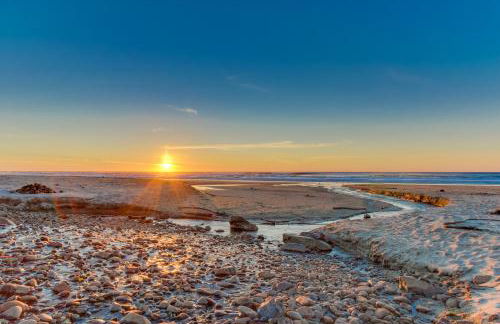 The Boat House Retreat - Foto 50