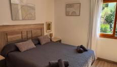 Cozy Duplex Les Rotes - Foto 2