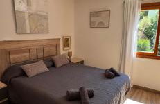 Cozy Duplex Les Rotes - Foto 2