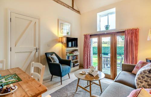 Giddy Cottage - Ukc6127 - Foto 6