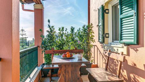 Linia House Corfu - Foto 5