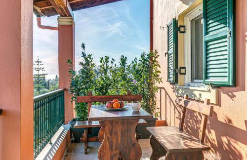 Linia House Corfu - Foto 5