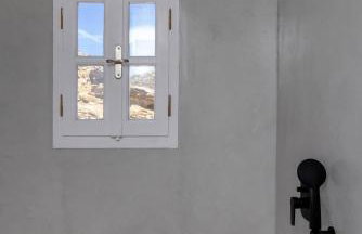 Akre Marlas Tinos - Photo 27