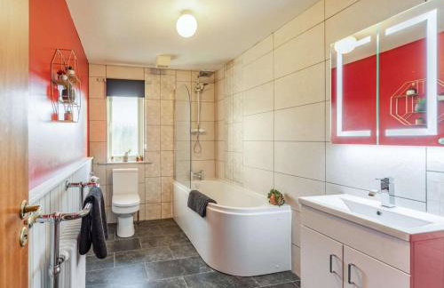 4 Bed in Morpeth oc-86132 - Foto 15