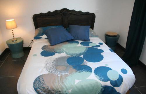 Maison Loubiere - Foto 40