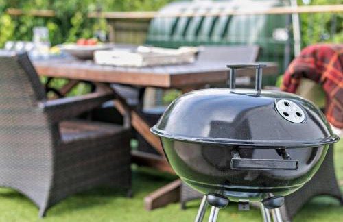 5 Bed in Bideford oc-76546 - Photo 31