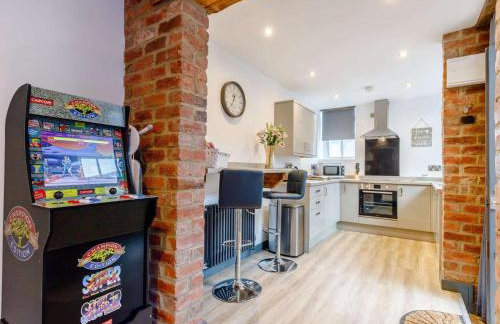 1 Bed in Matlock oc-86416 - Foto 5